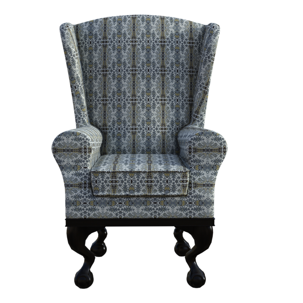chair, deco, furniture-3961572.jpg